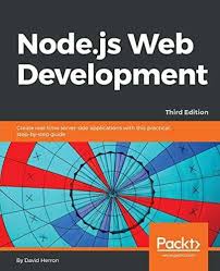 Node.js